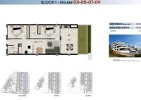 Nybygg - Leilighet - La marina - La Marina / El Pinet