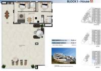 Nybygg - Leilighet - La marina - La Marina / El Pinet