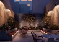 Nybygg - Leilighet - La Villajoyosa / Vila Joiosa