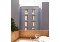 Nybygg - Leilighet - La Villajoyosa / Vila Joiosa