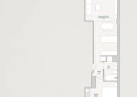 Nybygg - Leilighet - La Villajoyosa / Vila Joiosa