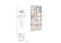 Nybygg - Leilighet - Los Alcázares - La Serena Golf