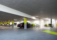 Nybygg - Leilighet - Los Alcázares - Serena Golf