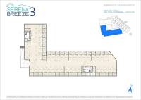 Nybygg - Leilighet - Los Alcázares