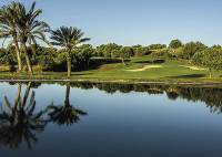 Nybygg - Leilighet - Monforte del Cid