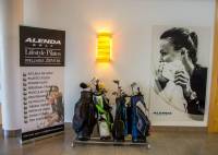 Nybygg - Leilighet - Monforte del Cid