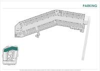 Nybygg - Leilighet - Monforte del Cid