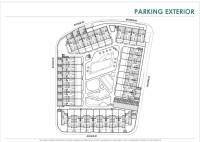 Nybygg - Leilighet - Monforte del Cid