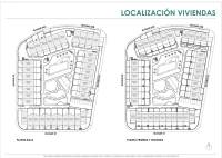 Nybygg - Leilighet - Monforte del Cid