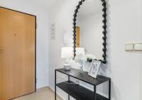 Nybygg - Leilighet - Orihuela Costa - Lomas de Cabo Roig