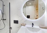 Nybygg - Leilighet - Orihuela Costa - Lomas de Cabo Roig