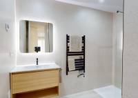 Nybygg - Leilighet - Orihuela Costa - Lomas de Cabo Roig