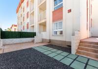 Nybygg - Leilighet - Orihuela Costa - Lomas de Cabo Roig