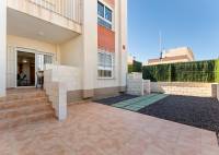 Nybygg - Leilighet - Orihuela Costa - Lomas de Cabo Roig
