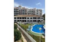 Nybygg - Leilighet - Orihuela Costa - Lomas de Campoamor