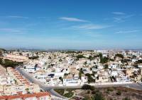 Nybygg - Leilighet - Orihuela Costa - Villamartín