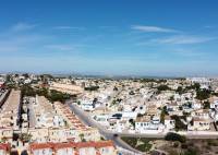 Nybygg - Leilighet - Orihuela Costa - Villamartín