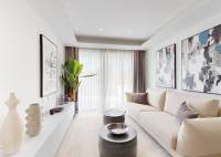 Nybygg - Leilighet - Orihuela