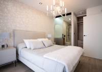 Nybygg - Leilighet - Orihuela