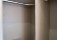 Nybygg - Leilighet - Orihuela