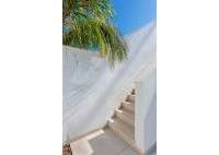 Nybygg - Leilighet - Pilar de la Horadada - Parque del Mediterraneo