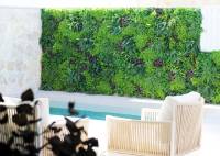 Nybygg - Leilighet - Pilar de la Horadada - Torre De La Horadada