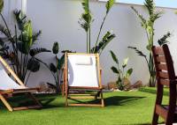 Nybygg - Leilighet - Pilar de la Horadada - Torre De La Horadada