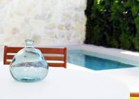 Nybygg - Leilighet - Pilar de la Horadada - Torre De La Horadada