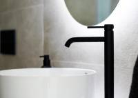 Nybygg - Leilighet - Pilar de la Horadada - Torre De La Horadada