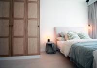 Nybygg - Leilighet - Pilar de la Horadada - Torre De La Horadada