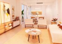 Nybygg - Leilighet - Pilar de la Horadada