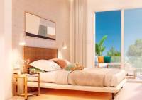 Nybygg - Leilighet - Pilar de la Horadada