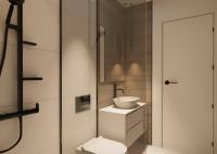 Nybygg - Leilighet - Pilar de la Horadada