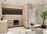 Nybygg - Leilighet - Pilar de la Horadada