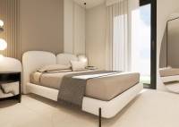 Nybygg - Leilighet - Pilar de la Horadada