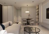 Nybygg - Leilighet - Pilar de la Horadada