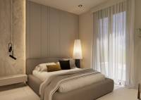 Nybygg - Leilighet - Pilar de la Horadada