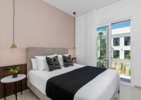 Nybygg - Leilighet - Rojales