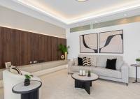 Nybygg - Leilighet - Rojales