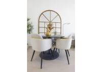 Nybygg - Leilighet - San Fulgencio - Pueblo