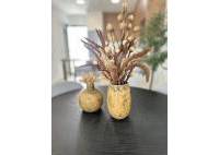 Nybygg - Leilighet - San Fulgencio - Pueblo