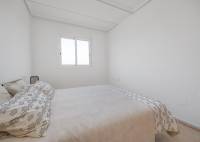 Nybygg - Leilighet - San Fulgencio - Pueblo