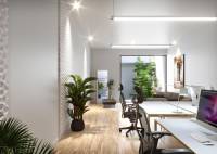 Nybygg - Leilighet - San Juan Alicante - Nou Nazareth