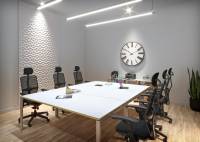 Nybygg - Leilighet - San Juan Alicante - Nou Nazareth