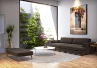 Nybygg - Leilighet - San Juan Alicante - Nou Nazareth