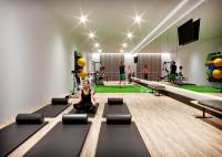 Nybygg - Leilighet - San Juan Alicante - Nou Nazareth