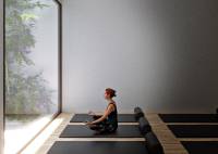 Nybygg - Leilighet - San Juan Alicante - Nou Nazareth