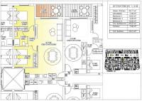 Nybygg - Leilighet - San Miguel de Salinas - Pueblo