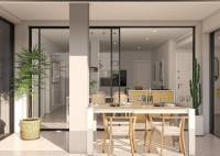 Nybygg - Leilighet - San Pedro del Pinatar - CENTRO