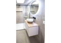 Nybygg - Leilighet - San Pedro del Pinatar - CENTRO